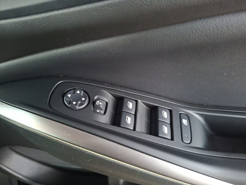 Used Vauxhall Grandland 2022 for sale - 77761093: Photo 11