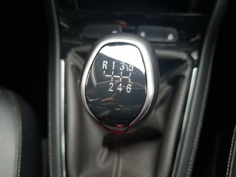 Used Vauxhall Grandland 2022 for sale - 77761093: Photo 12