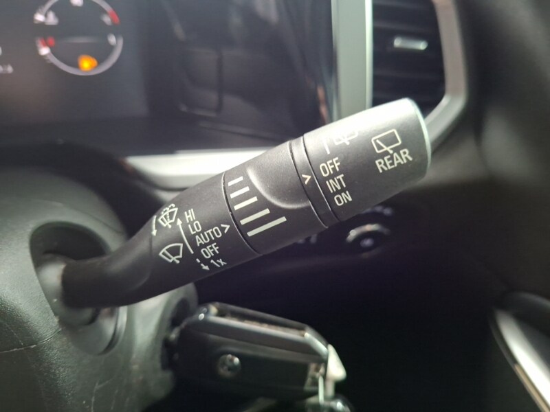 Used Vauxhall Grandland 2022 for sale - 77761093: Photo 14