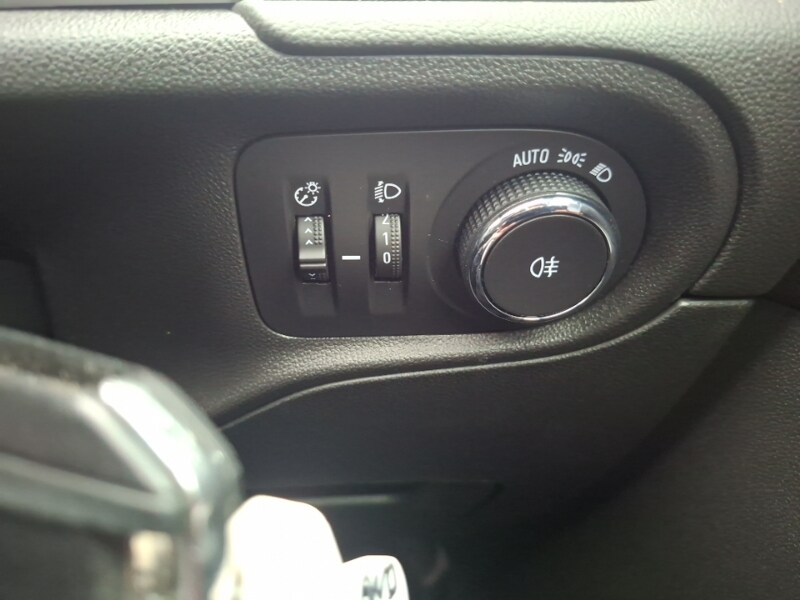 Used Vauxhall Grandland 2022 for sale - 77761093: Photo 19