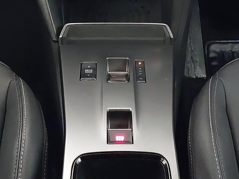 Used Vauxhall Mokka 2025 for sale - 76983496: Photo 10