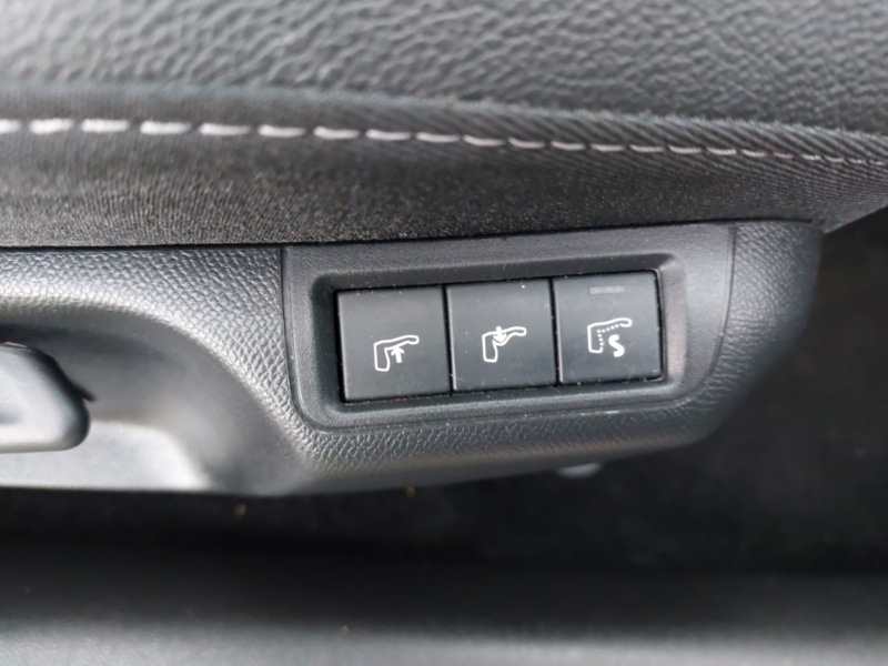 Used Vauxhall Mokka 2025 for sale - 76983496: Photo 12