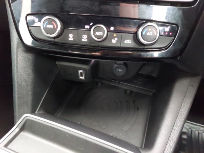 Used Vauxhall Mokka 2025 for sale - 76983496: Photo 13