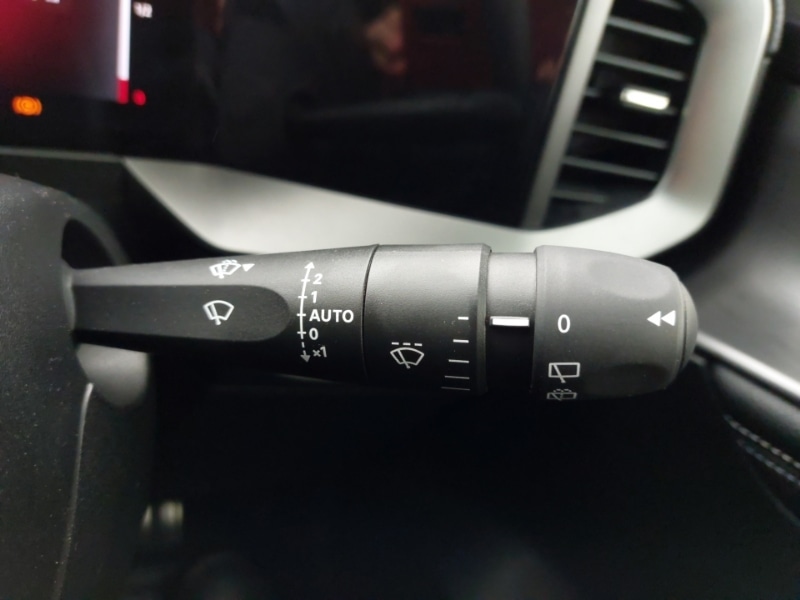 Used Vauxhall Mokka 2025 for sale - 76983496: Photo 15