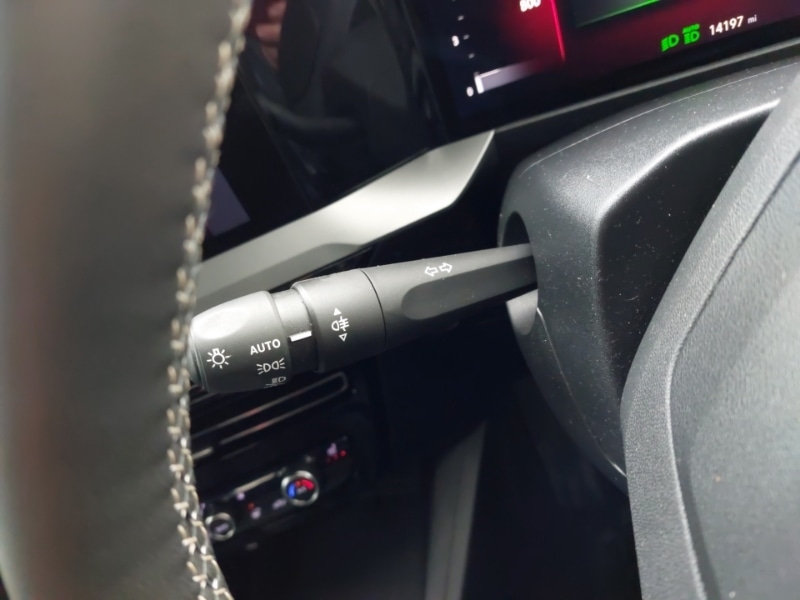 Used Vauxhall Mokka 2025 for sale - 76983496: Photo 16