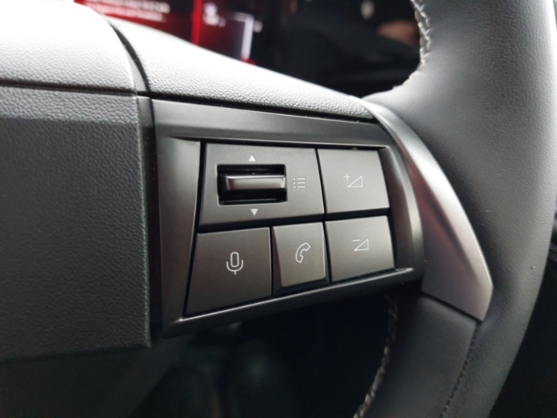 Used Vauxhall Mokka 2025 for sale - 76983496: Photo 17