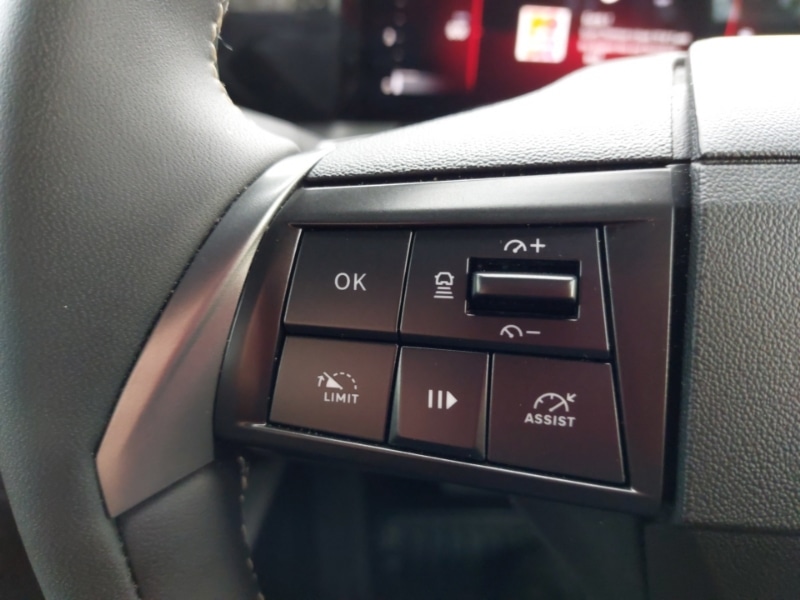 Used Vauxhall Mokka 2025 for sale - 76983496: Photo 18