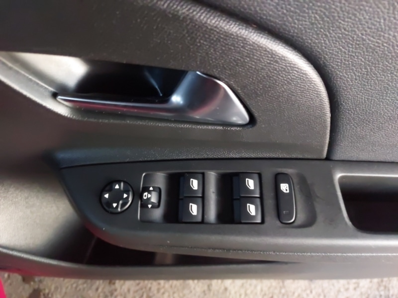 Used Vauxhall Corsa 2020 for sale - 76414566: Photo 10