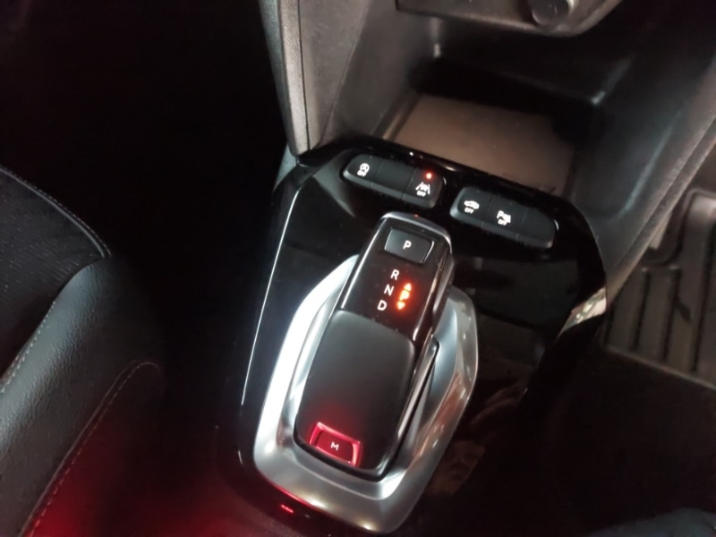 Used Vauxhall Corsa 2020 for sale - 76414566: Photo 11