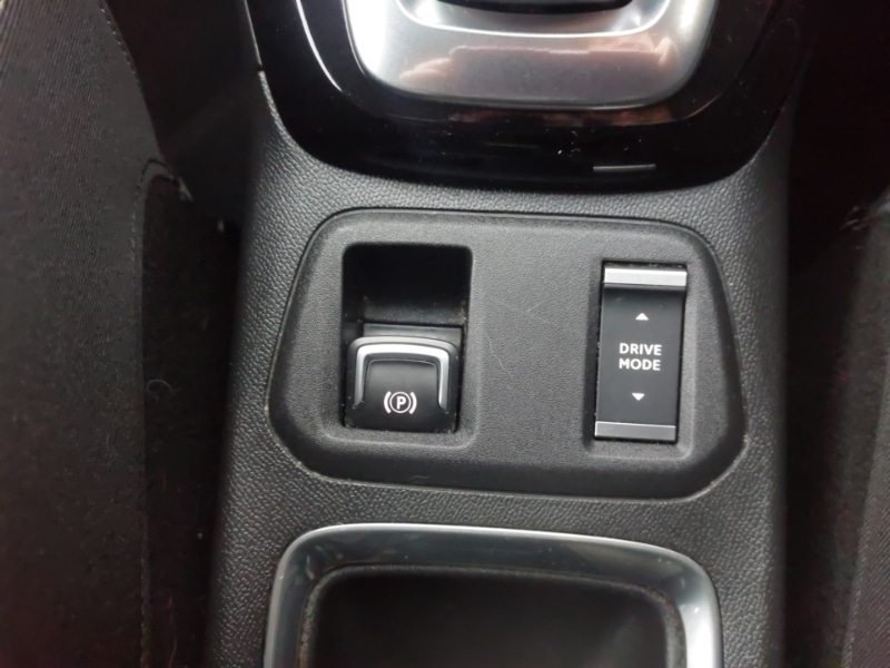 Used Vauxhall Corsa 2020 for sale - 76414566: Photo 18