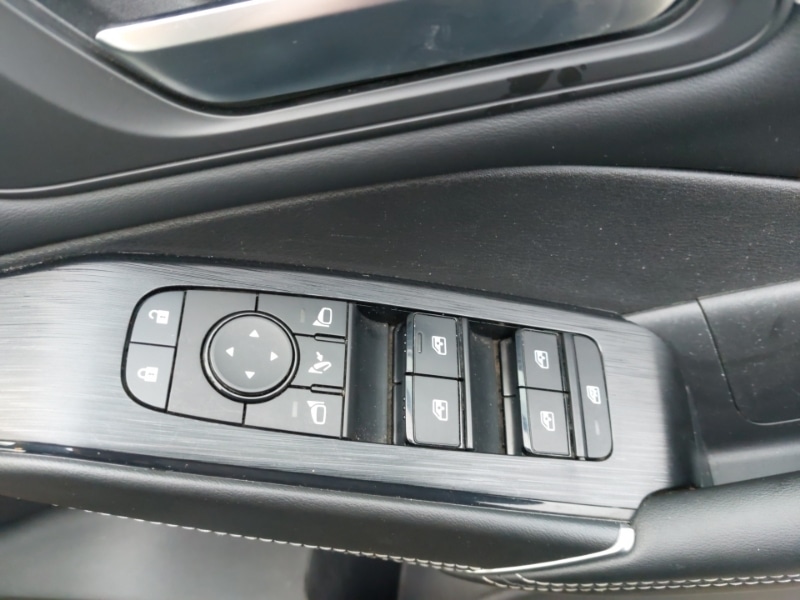 Used Nissan Qashqai 2022 for sale - 77062596: Photo 12