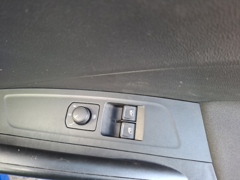 Used Skoda Fabia 2023 for sale - 78023260: Photo 10