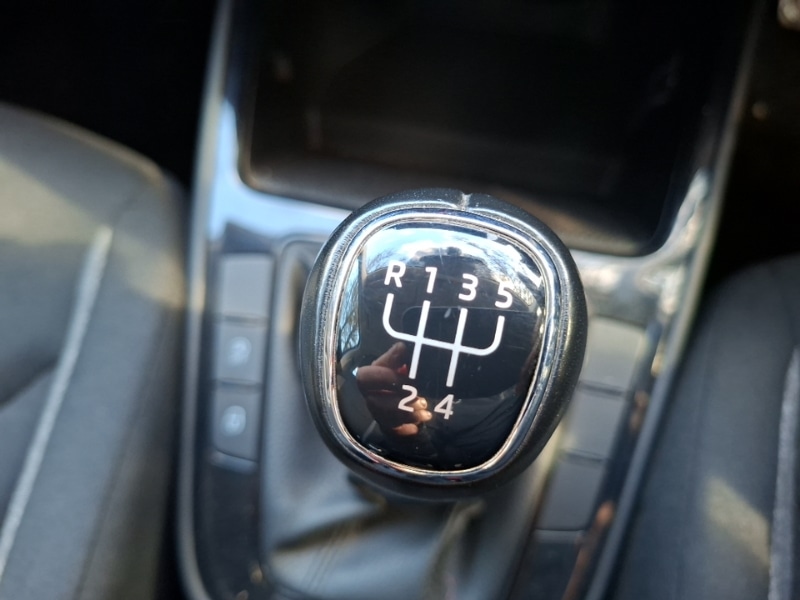 Used Skoda Fabia 2023 for sale - 78023260: Photo 13