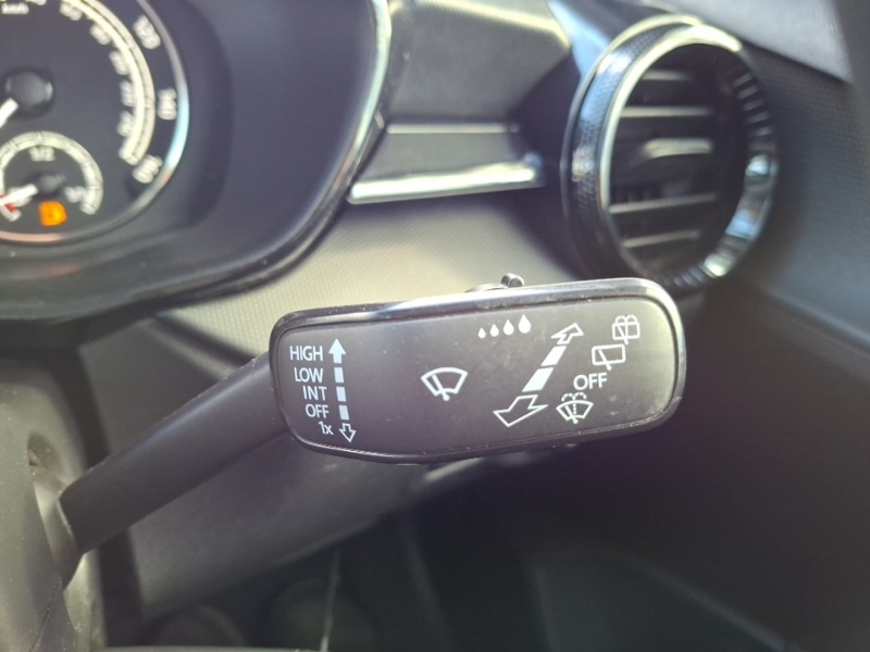 Used Skoda Fabia 2023 for sale - 78023260: Photo 18