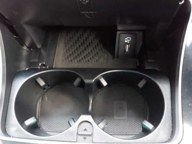 Used Mercedes-Benz C Class 2020 for sale - 77731353: Photo 15