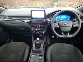 Used Ford Kuga 2021 for sale - 77750784: Photo