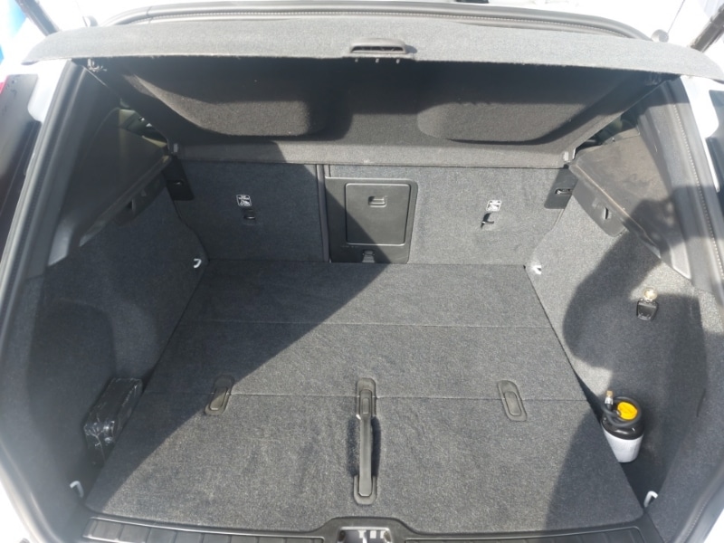 Used Volvo XC40 2024 for sale - 76354341: Photo 8