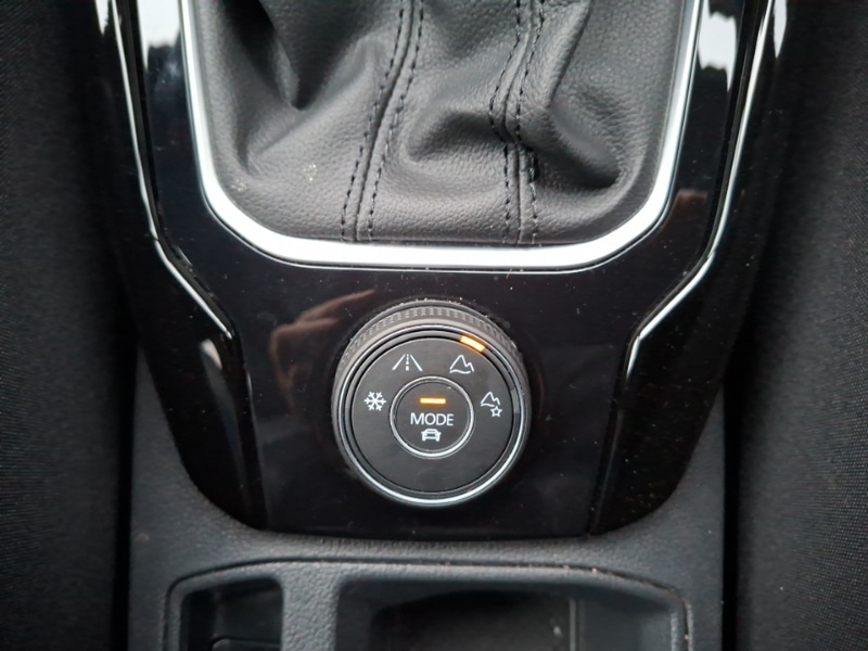 Used Volkswagen T-Roc 2023 for sale - 77424354: Photo 12