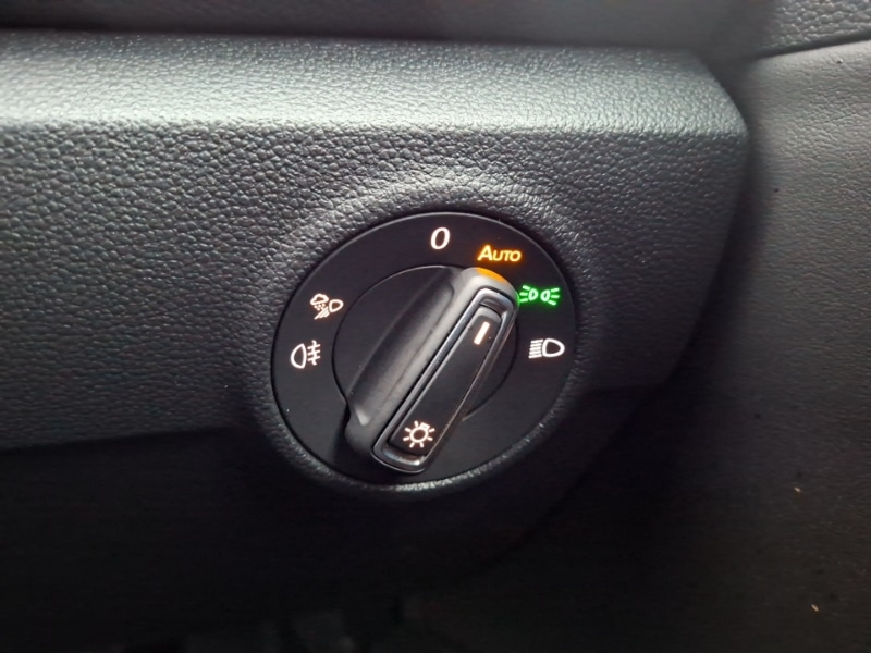 Used Volkswagen T-Roc 2023 for sale - 77424354: Photo 14