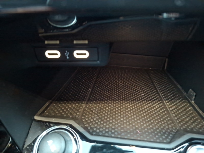 Used Volkswagen T-Roc 2023 for sale - 77424354: Photo 16