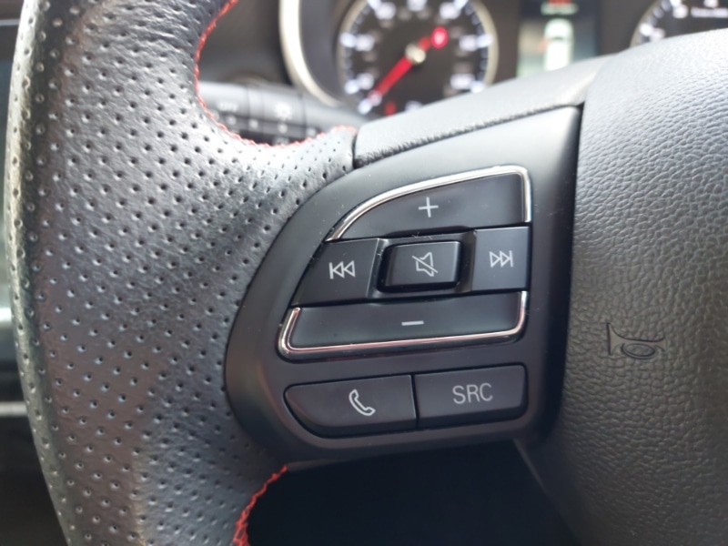 Used MG MG ZS 2023 for sale - 77197683: Photo 18