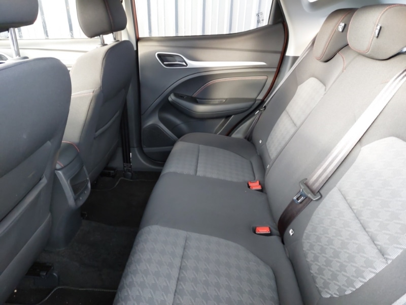 Used MG MG ZS 2023 for sale - 77197683: Photo 6