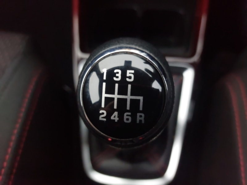 Used Suzuki Swift 2021 for sale - 77284303: Photo 15