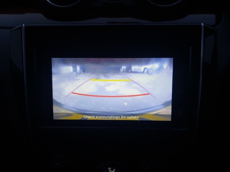 Used Suzuki Swift 2021 for sale - 77284303: Photo 16