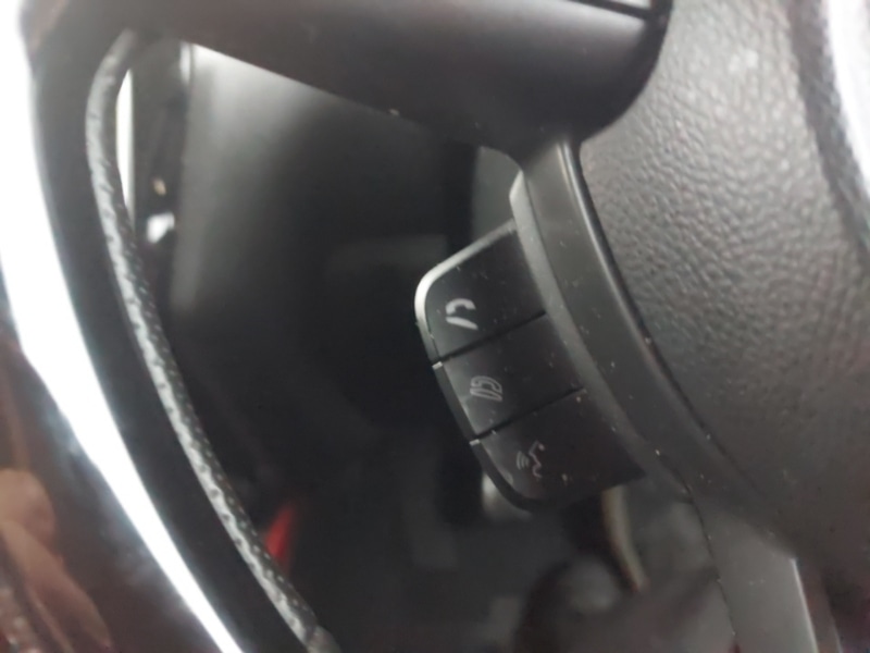 Used Suzuki Swift 2021 for sale - 77284303: Photo 17