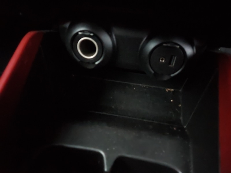 Used Suzuki Swift 2021 for sale - 77284303: Photo 18