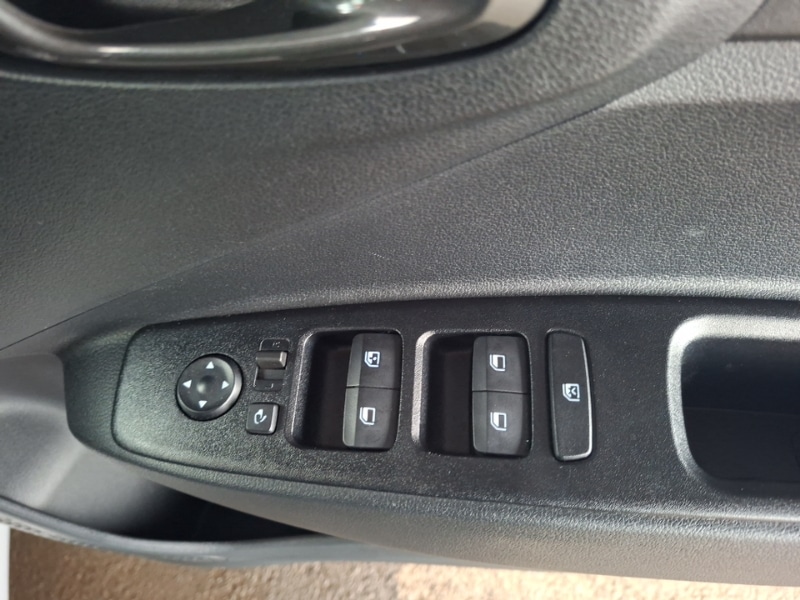 Used Hyundai i10 2025 for sale - 77939138: Photo 11