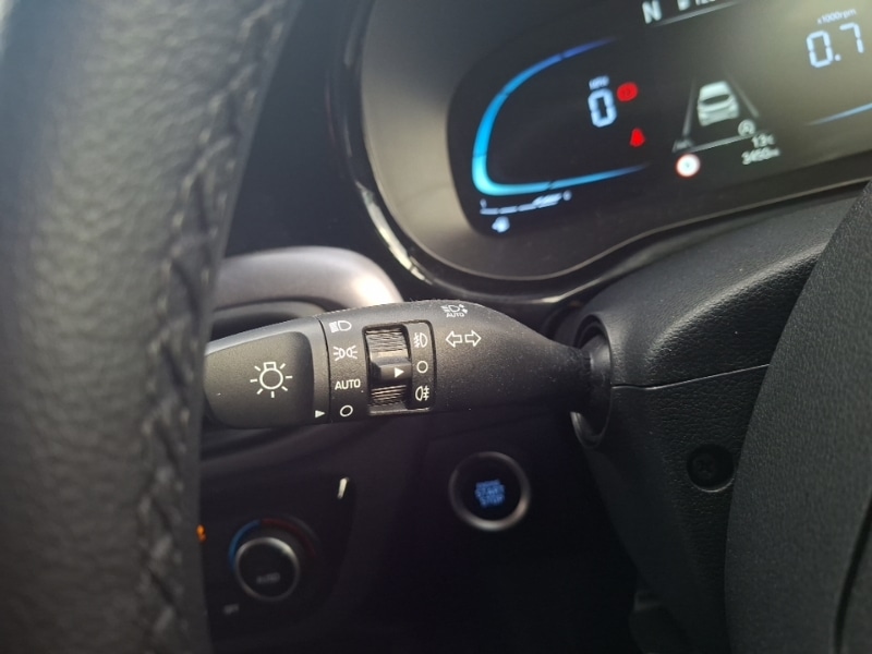 Used Hyundai i10 2025 for sale - 77939138: Photo 14