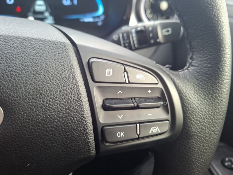 Used Hyundai i10 2025 for sale - 77939138: Photo 15