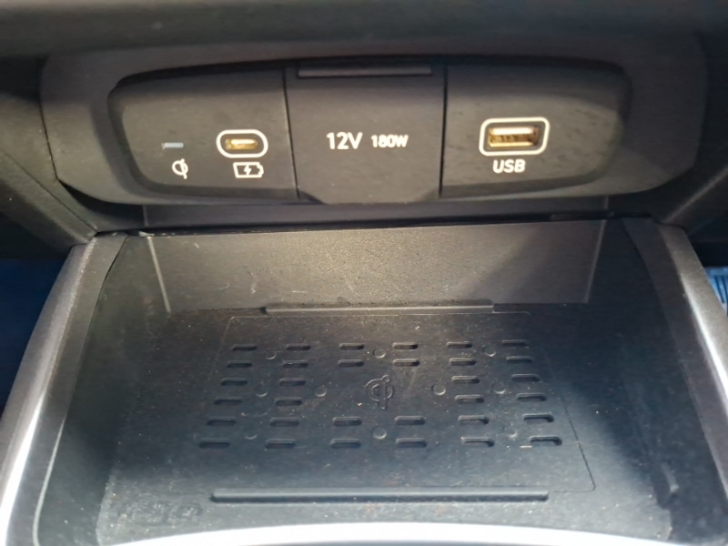 Used Hyundai i10 2025 for sale - 77939138: Photo 17