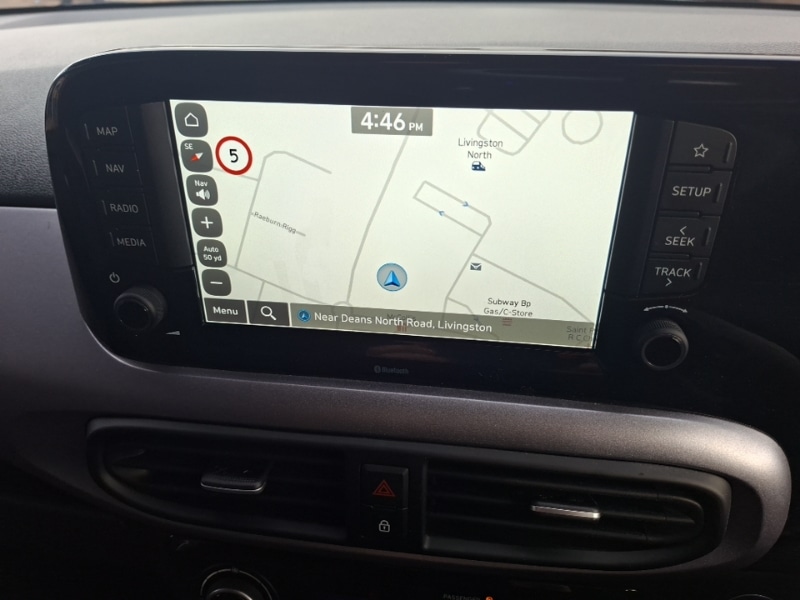 Used Hyundai i10 2025 for sale - 77939138: Photo 18