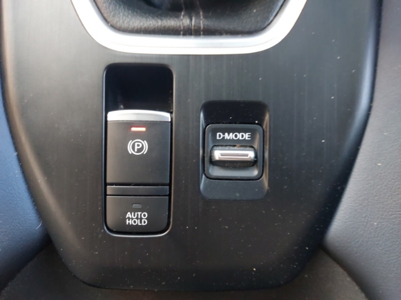 Used Nissan Qashqai 2024 for sale - 76834535: Photo 13