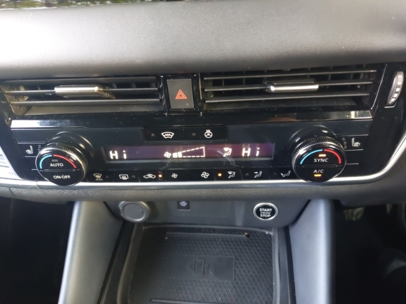 Used Nissan Qashqai 2024 for sale - 76834535: Photo 14