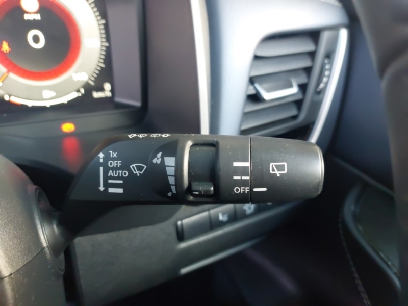 Used Nissan Qashqai 2024 for sale - 76834535: Photo 15