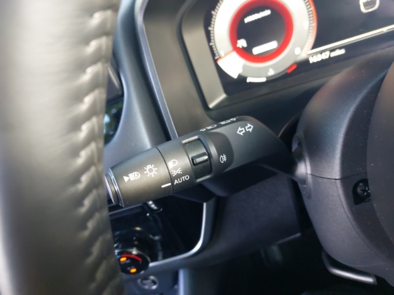 Used Nissan Qashqai 2024 for sale - 76834535: Photo 16