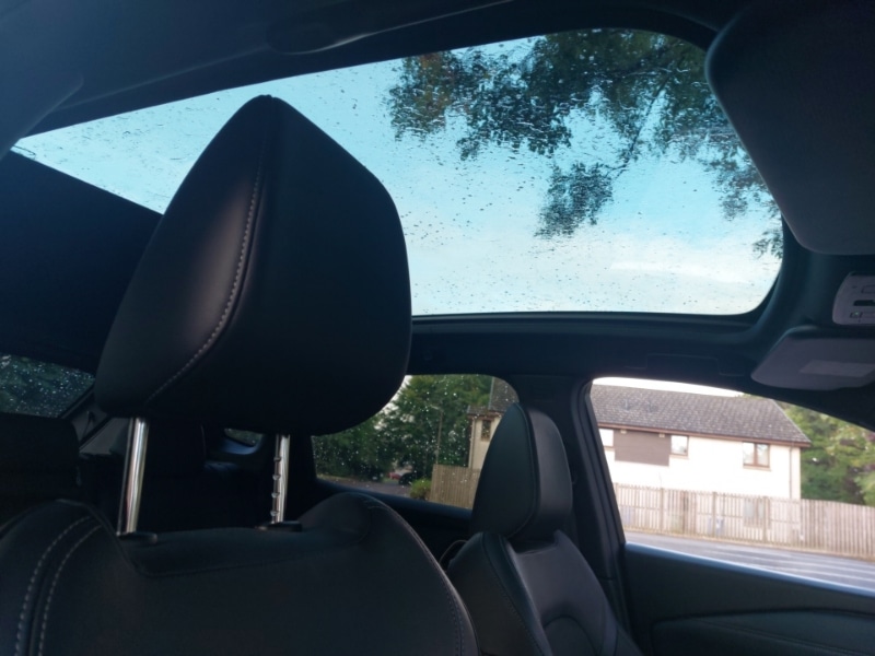 Used Nissan Qashqai 2024 for sale - 76834535: Photo 19