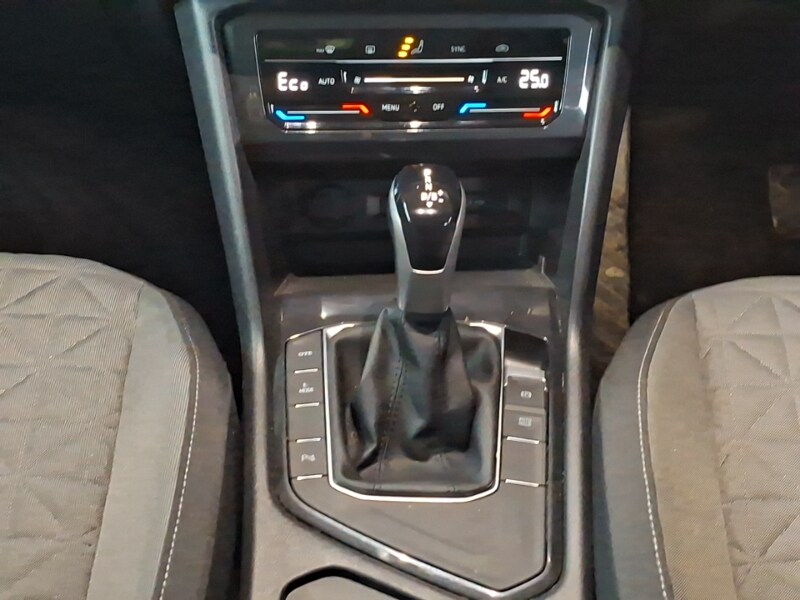 Used Volkswagen Tiguan 2022 for sale - 77509168: Photo 10