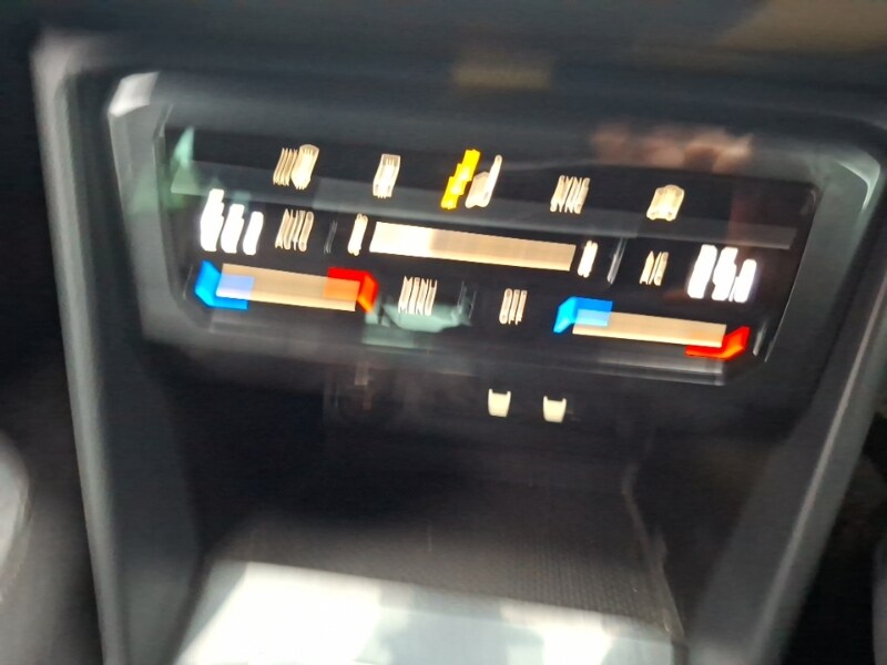 Used Volkswagen Tiguan 2022 for sale - 77509168: Photo 14