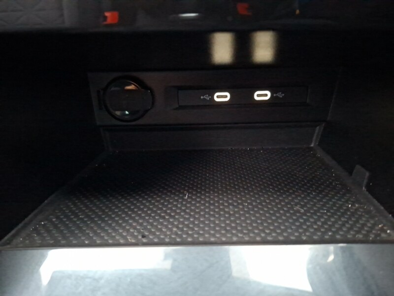 Used Volkswagen Tiguan 2022 for sale - 77509168: Photo 15