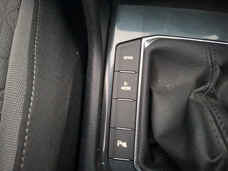 Used Volkswagen Tiguan 2022 for sale - 77509168: Photo 16