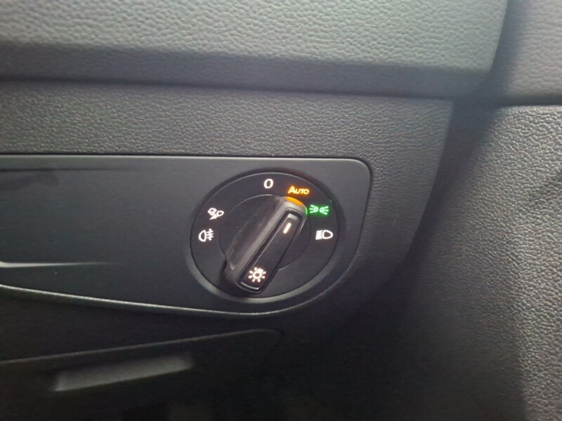 Used Volkswagen Tiguan 2022 for sale - 77509168: Photo 18