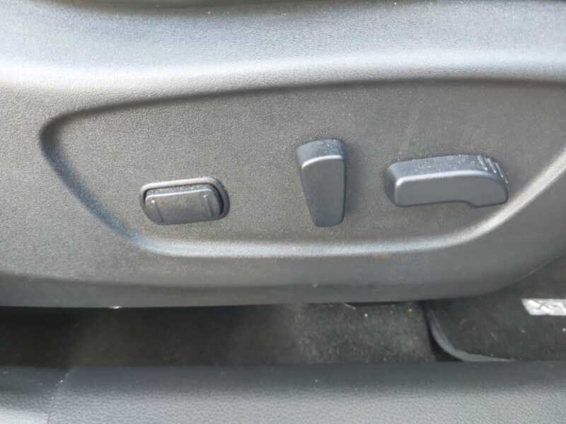 Used Nissan X-Trail 2018 for sale - 77197669: Photo 12