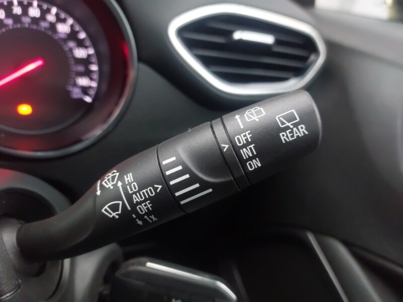 Used Vauxhall Crossland 2021 for sale - 76518691: Photo 16