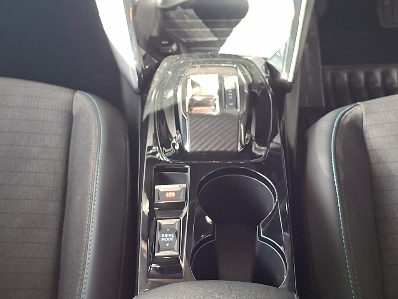 Used Peugeot 208 2022 for sale - 77717100: Photo 10