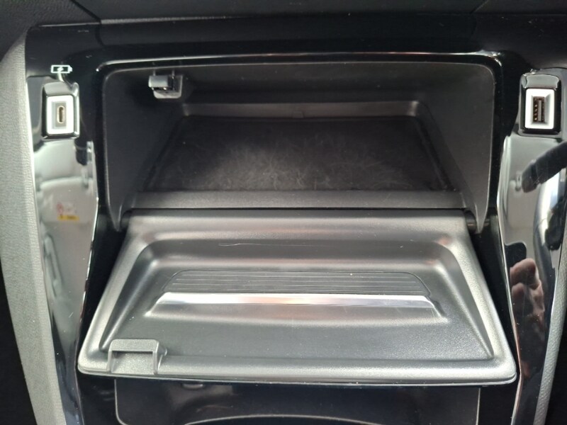 Used Peugeot 208 2022 for sale - 77717100: Photo 14