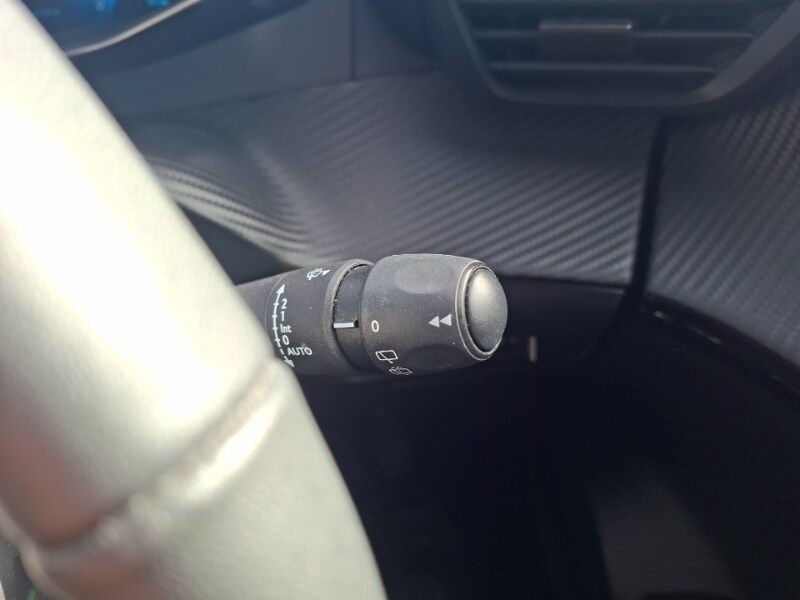 Used Peugeot 208 2022 for sale - 77717100: Photo 15